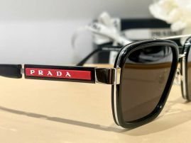 Picture of Prada Sunglasses _SKUfw56651288fw